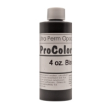 UP-INK - 4 oz. Ultra Perm Opaque Ink
