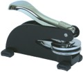 Desk Style Address Embosser