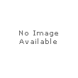 JI-10410 - Gallon Justrite Thinner Cleaner