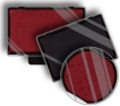 Self-Inker Replacement Ink Pads