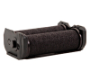 Contact Labeler Accessories