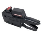 Contact Label Guns, Contact Price Marking Guns, Contact Pricing Guns, Garvey Label Guns, Garvey Price Marking Guns, Garvey Pricing Guns, Label Guns, Price Marking Guns, Pricing Guns  
