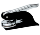 Personal Embosser, Personalized Embosser, Custom Embosser, Corporate Seal, Address Embosser, Wedding Embosser, Monogram Embosser, Library of Embosser, Desk of Embosser, Holiday Embosser, Pocket Seal, Desk Seal, Professional Seals