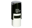 Round Self-Inking Stamp