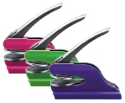 Seal Sleeve for Pocket Seals