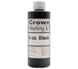 SM-INK - 4 oz. Crown Super Marking Ink