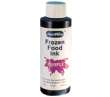FF-INK - 4 oz. Frozen Food Ink