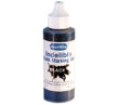 IND-INK - 4 oz. Sure Print Indelible (Fabric) Ink