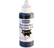 NM-INK - 2 oz. Squeeze Number Machine Ink