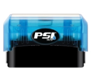 1479B - 1479 PSI Blue Self-Inking Stamp