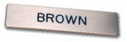 2MB - 2 Line Military/Officer Badge 