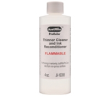 JTC - 4 oz. Justrite Thinner Cleaner