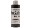 UP-INK - 4 oz. Ultra Perm Opaque Ink