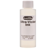 U-INK - Pint "Invisible" Ultraviolet Ink 