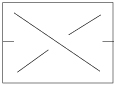 CN-10200 - GX2216 White Blank