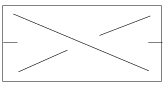 CN-10243 - GX2512 White Blank