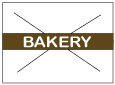 CN-11166 - GX2216 White/Brown Bakery (RC)