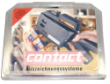 Contact Labeler Starter Pack