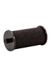 CN-01000 - INK ROLLER FOR SMALL BODY, BLACK