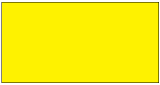 G3719 Yellow Blank